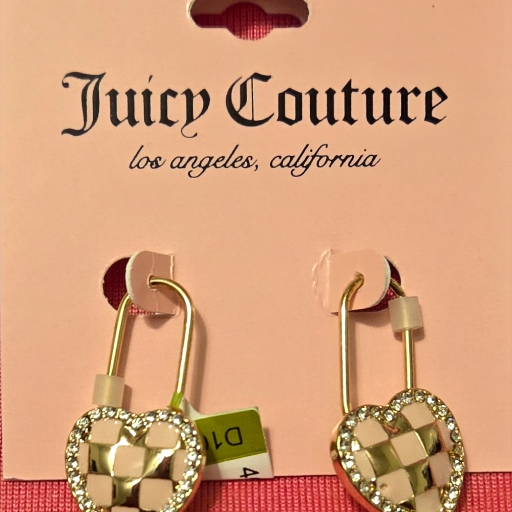 Jewelry - Picture 4 of 4